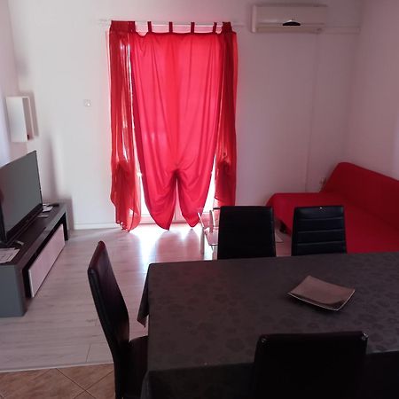 Apartmani Ivana 洛帕 客房 照片