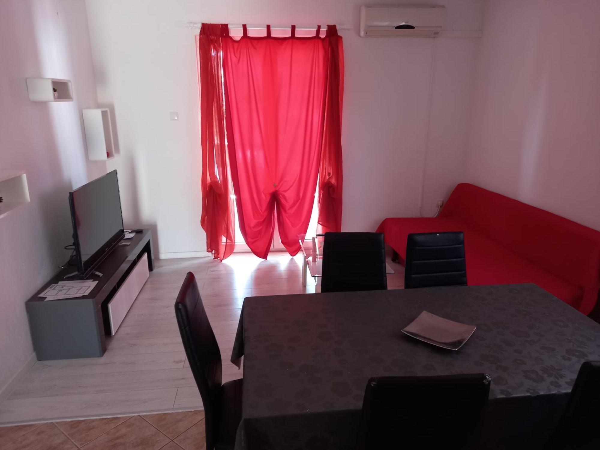 Apartmani Ivana 洛帕 客房 照片